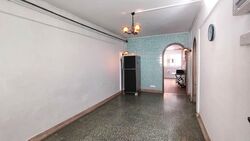 Blk 119 Ang Mo Kio Avenue 3 (Ang Mo Kio), HDB 3 Rooms #556035781